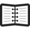 パワポ等の資料読み上げ
